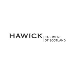 hawick cashmere outlet.